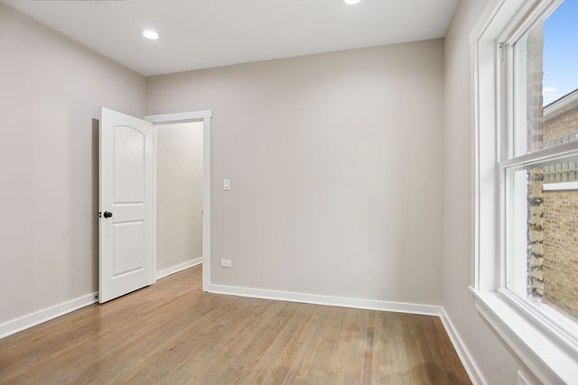 1435 N Mason Avenue, Chicago, IL 60651