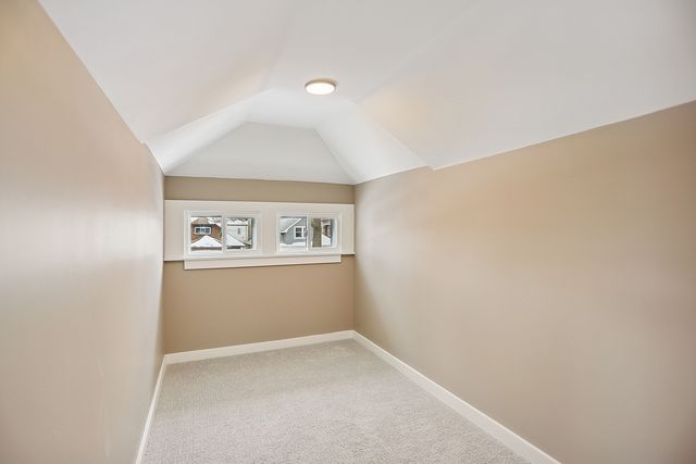 1435 N Mason Avenue, Chicago, IL 60651