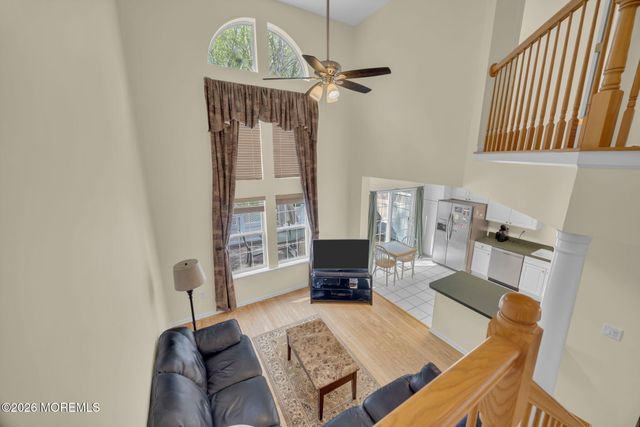 29 Whitemarsh Drive, Manalapan, NJ 07726