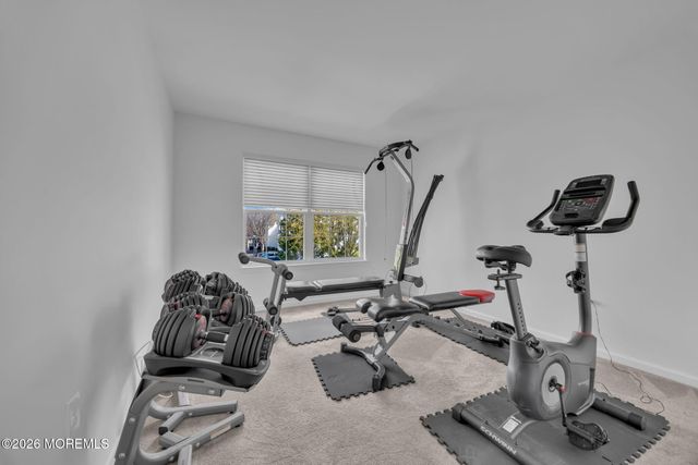 29 Whitemarsh Drive, Manalapan, NJ 07726