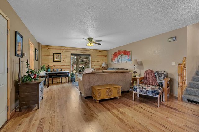 10960 W Lake Road, Rice, MN 56367