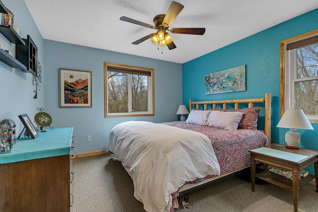 10960 W Lake Road, Rice, MN 56367