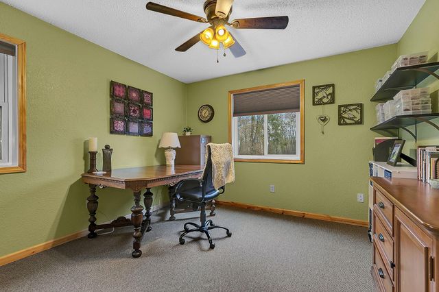 10960 W Lake Road, Rice, MN 56367