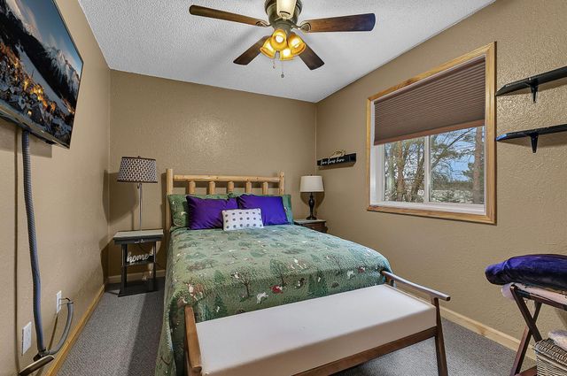 10960 W Lake Road, Rice, MN 56367