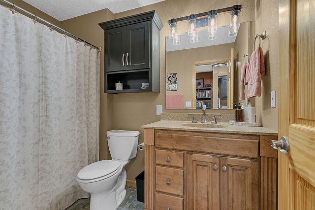 10960 W Lake Road, Rice, MN 56367