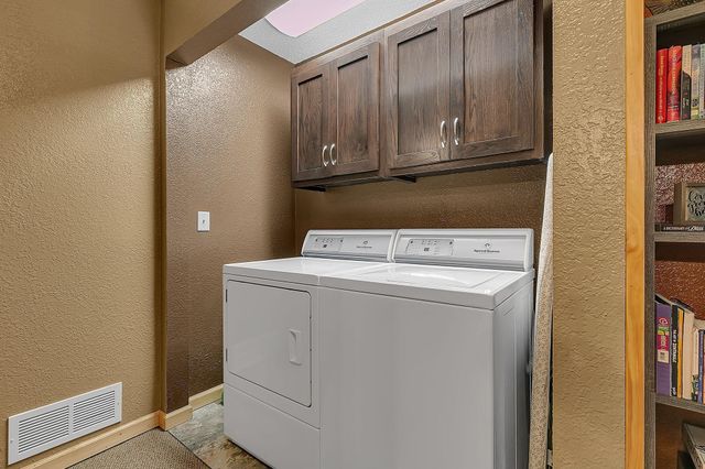 10960 W Lake Road, Rice, MN 56367