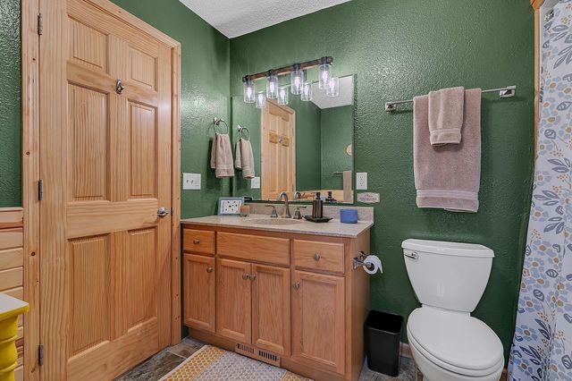 10960 W Lake Road, Rice, MN 56367