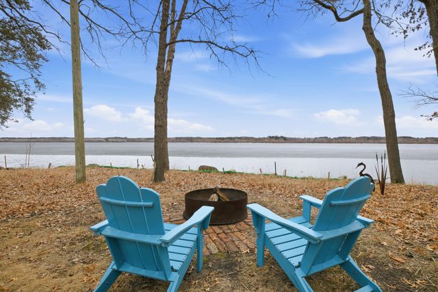 10960 W Lake Road, Rice, MN 56367