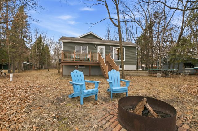 10960 W Lake Road, Rice, MN 56367