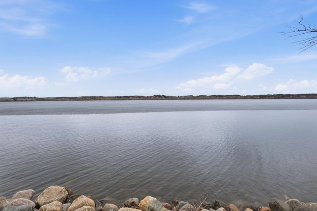 10960 W Lake Road, Rice, MN 56367