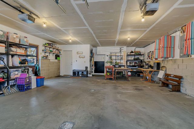 10960 W Lake Road, Rice, MN 56367