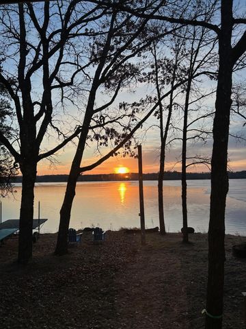 10960 W Lake Road, Rice, MN 56367