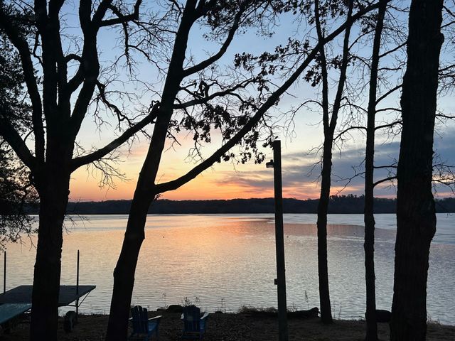 10960 W Lake Road, Rice, MN 56367