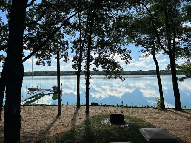 10960 W Lake Road, Rice, MN 56367