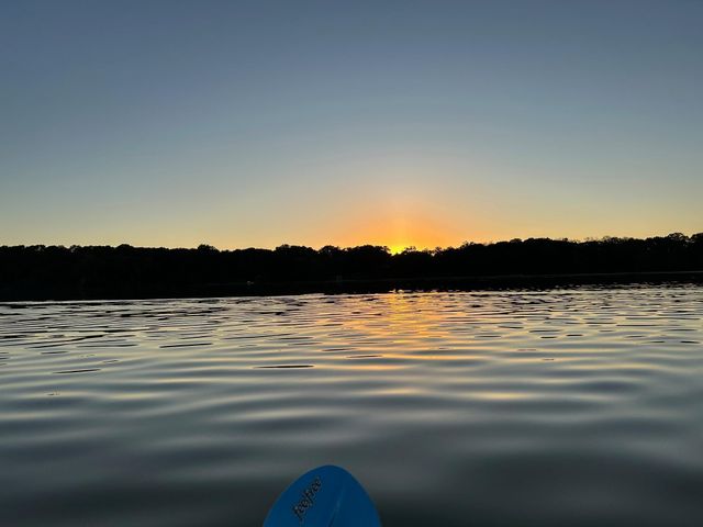 10960 W Lake Road, Rice, MN 56367