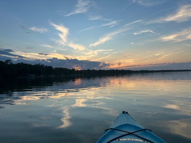 10960 W Lake Road, Rice, MN 56367