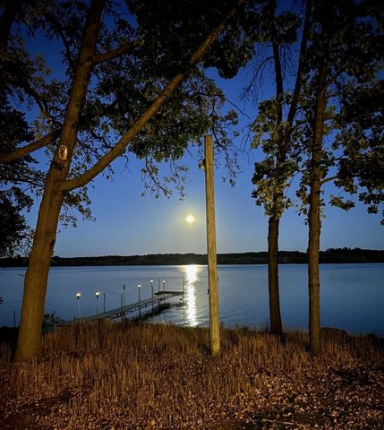 10960 W Lake Road, Rice, MN 56367