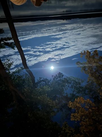 10960 W Lake Road, Rice, MN 56367