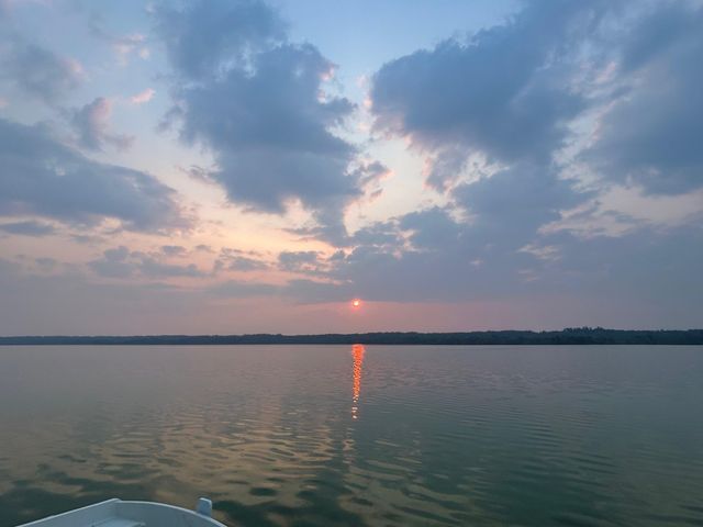 10960 W Lake Road, Rice, MN 56367