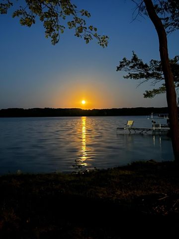 10960 W Lake Road, Rice, MN 56367