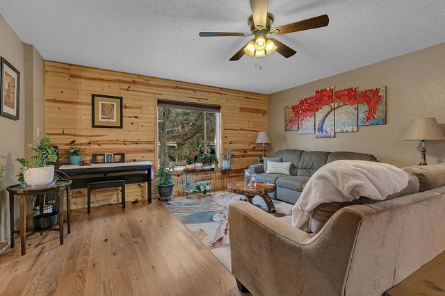 10960 W Lake Road, Rice, MN 56367