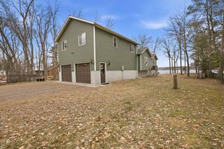 10960 W Lake Road, Rice, MN 56367