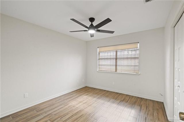 1425 Evergreen Avenue, Mission, TX 78572