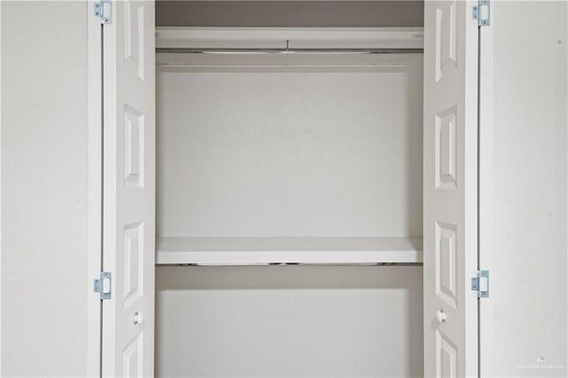 1425 Evergreen Avenue, Mission, TX 78572