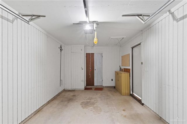 1425 Evergreen Avenue, Mission, TX 78572