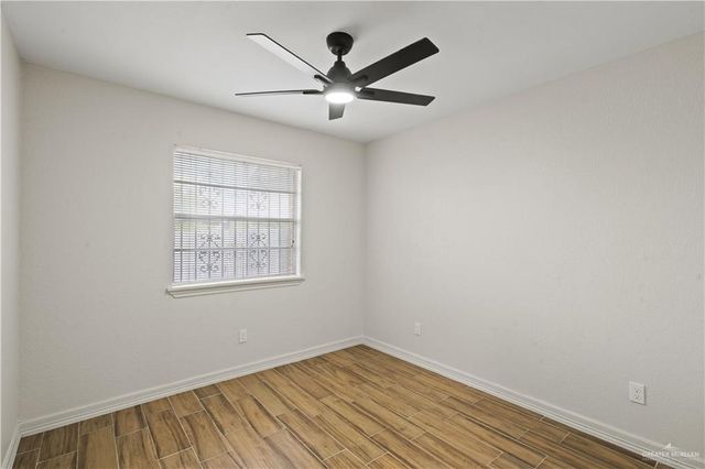 1425 Evergreen Avenue, Mission, TX 78572