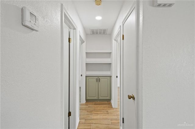 1425 Evergreen Avenue, Mission, TX 78572