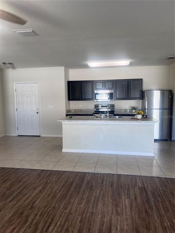 14403 DUNROBIN DRIVE, Wimauma, FL 33598