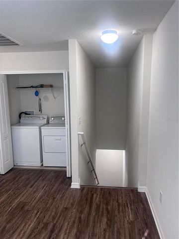 14403 DUNROBIN DRIVE, Wimauma, FL 33598