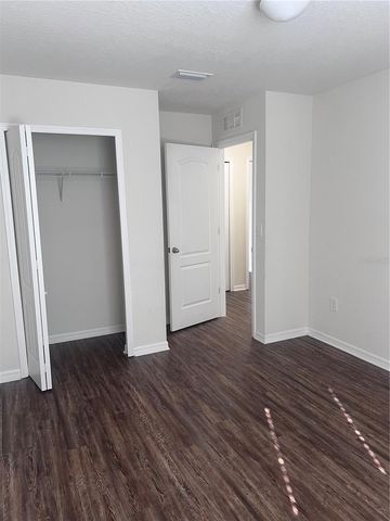 14403 DUNROBIN DRIVE, Wimauma, FL 33598