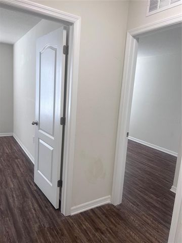 14403 DUNROBIN DRIVE, Wimauma, FL 33598