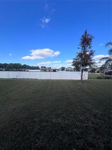 14403 DUNROBIN DRIVE, Wimauma, FL 33598