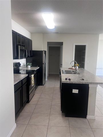 14403 DUNROBIN DRIVE, Wimauma, FL 33598