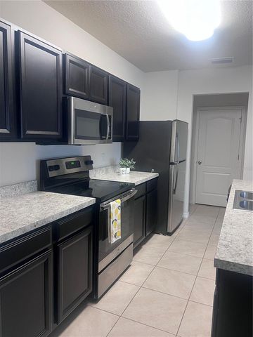 14403 DUNROBIN DRIVE, Wimauma, FL 33598