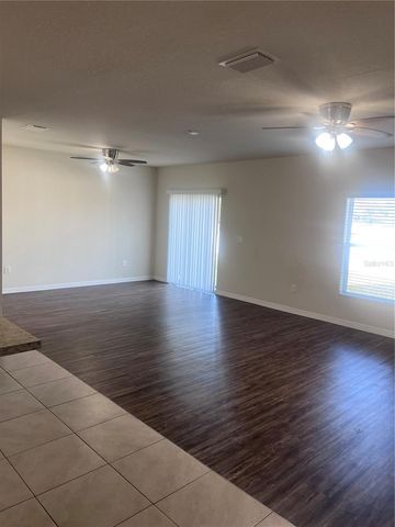 14403 DUNROBIN DRIVE, Wimauma, FL 33598