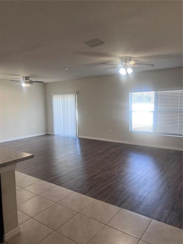 14403 DUNROBIN DRIVE, Wimauma, FL 33598