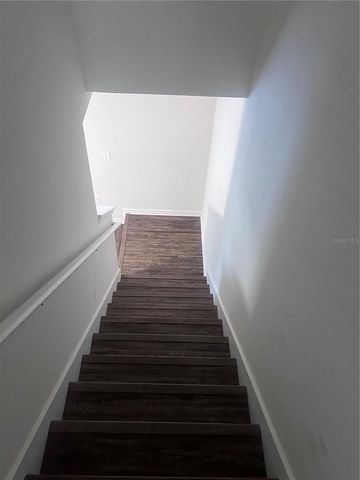 14403 DUNROBIN DRIVE, Wimauma, FL 33598