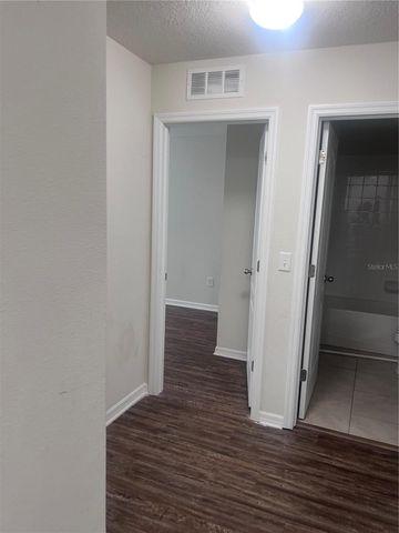 14403 DUNROBIN DRIVE, Wimauma, FL 33598