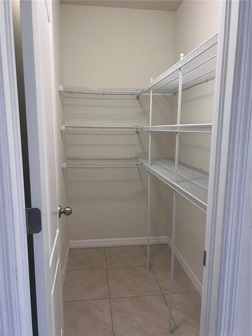 14403 DUNROBIN DRIVE, Wimauma, FL 33598