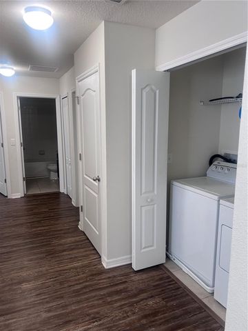 14403 DUNROBIN DRIVE, Wimauma, FL 33598