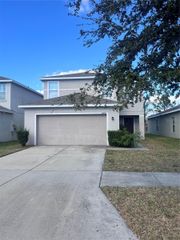 14403 DUNROBIN DRIVE, Wimauma, FL 33598