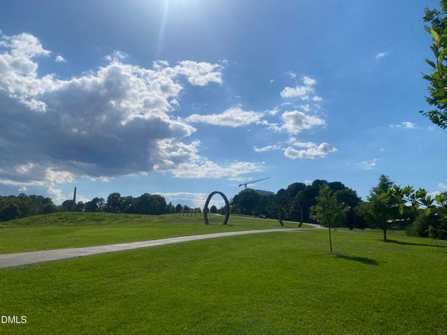 2100 Nancy Ann Drive, Raleigh, NC 27607