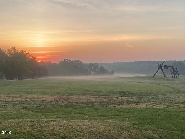 2100 Nancy Ann Drive, Raleigh, NC 27607