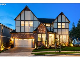 16561 Sw BOTANY BAY Ln, Portland, OR 97224