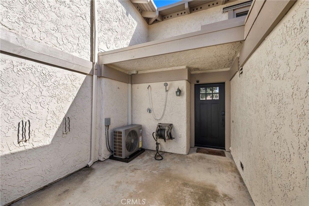 217 Avenida Adobe, San Clemente, CA 92672 — photo 2
