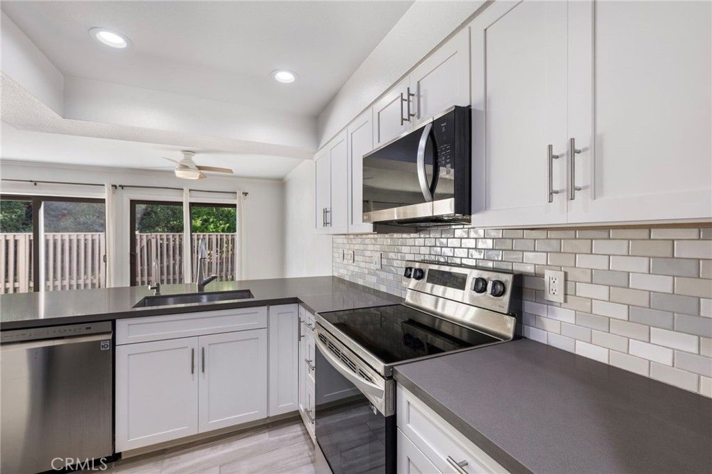 217 Avenida Adobe, San Clemente, CA 92672 — photo 3